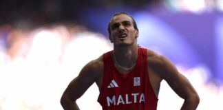 Grillo “Malta is nothing short of any other Country”