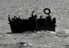 UE-Libia, si è concluso il nono round di dialogo sulla gestione della migrazione e delle frontiere