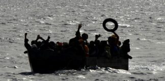 Libia, cooperazione sulle migrazioni e operazioni contro i trafficanti