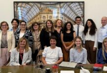 Aon acquisisce Methis LAB e si rafforza nella cessione del quinto