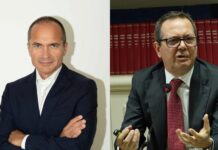 Al via partnership Protom-PerDieci su IA, Engineering e Manufacturing