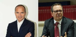 Al via partnership Protom-PerDieci su IA, Engineering e Manufacturing