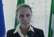 Nasce in Lombardia l’helpdesk dello sport