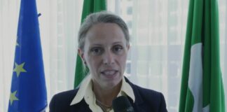 Nasce in Lombardia l’helpdesk dello sport