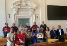 Fvg, Callari “Monfalcone solidale verso servizio cure palliative”