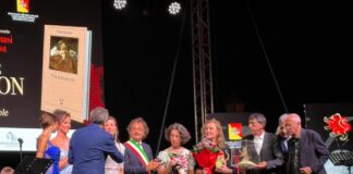 Premio Tomasi di Lampedusa, Fiasconaro rivisita il dolce “Gattopardo”