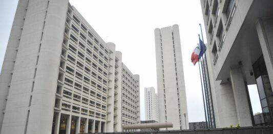 Bando dialetti, 18 progetti finanziati dalla Regione con 100 mila euro