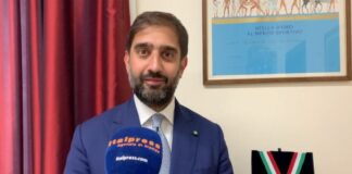 F1, Aci Milano “Il Gran Premio di Monza è patrimonio nazionale”