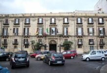 Schifani nomina nuovi assessori Barbagallo e Savarino