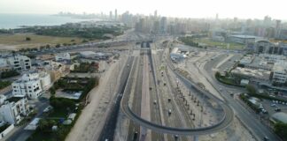 Il primo bilancio di Condotte 1880 si chiude in utile a 1,65 milioni