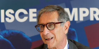 Piano Mattei, Barbaro “A Nizza firmato accordo tra Italia e Mauritania”