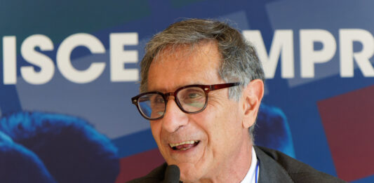 Barbaro “La stabilità del Governo Meloni si vede anche nelle politiche ambientali”