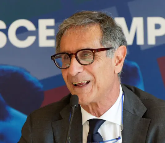 Barbaro “La stabilità del Governo Meloni si vede anche nelle politiche ambientali”