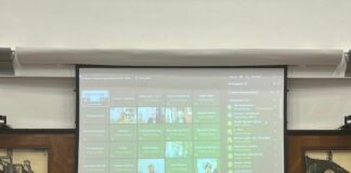 Al Mimit tavolo su Abramo, Urso “Massimo impegno per lavoratori”