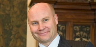 I piani di BF per l’Africa, Vecchioni “Valore alla terra ed a comunità”