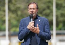 Mei “Controricorso respinto su Battocletti? Brutto precedente”