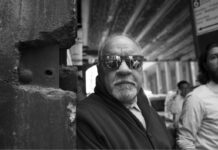 A Paul Schrader il Premio alla carriera del Lucca Film Festival