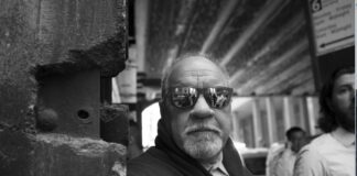 A Paul Schrader il Premio alla carriera del Lucca Film Festival