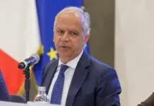 Piantedosi “Limitare il paradosso sulle accuse ai poliziotti”