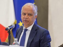 Piantedosi “Limitare il paradosso sulle accuse ai poliziotti”