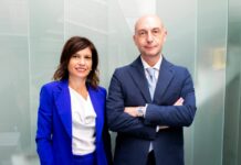 Team di esperti al fianco di stranieri che acquistano immobili in Sicilia