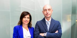 Team di esperti al fianco di stranieri che acquistano immobili in Sicilia