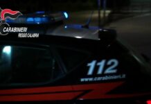 Confiscati beni per 350 mila euro a commercianti di Gioia Tauro