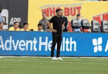 Milan chiude con una vittoria tournèe Usa, Barça ko ai rigori