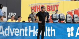 Milan chiude con una vittoria tournèe Usa, Barça ko ai rigori