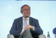 Al via il Piano Transizione 5.0, Urso “Coniuga innovazione e formazione”