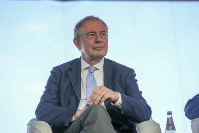 PESCARA - Conferenza programmatica Fratelli D'Italia