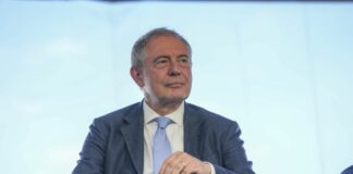 Al via il Piano Transizione 5.0, Urso “Coniuga innovazione e formazione”