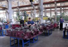 Ad agosto 315mila assunzioni, in crescita del 7,5%