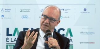 فالديتارا: ضرورة محاربة التنمر والغطرسة في المدرسة