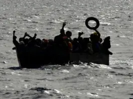 Malta: Alarm Phone “62 migrants in danger, dinghy boat adrift”
