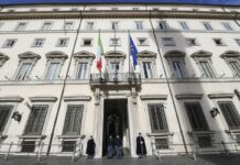 Università, dal Cdm ok alla riforma dei contratti di ricerca