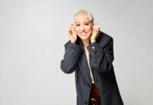 Malika Ayane al Festival dell’Alta Costiera Amalfitana