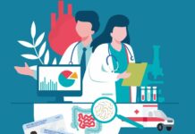 Donazione di organi, Italia seconda in Europa