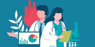 Donazione di organi, Italia seconda in Europa