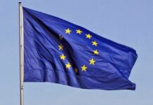 I maltesi mostrano un forte ottimismo sul futuro dell’UE