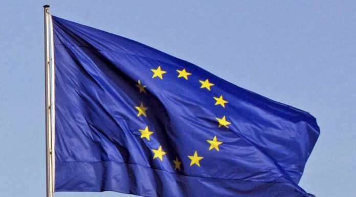 Mercosur, per l’Europa la vera sfida comincia adesso