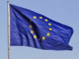 Malta to pay €8m in interest after EU backs Ukraine loan