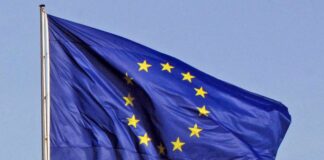 EU grants Malta €48.7M in third recovery fund payment