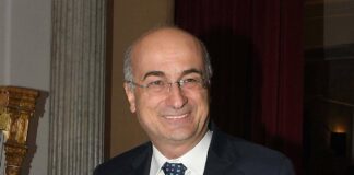 Con le Olimpiadi crescono gli ascolti del Tg2 Rai