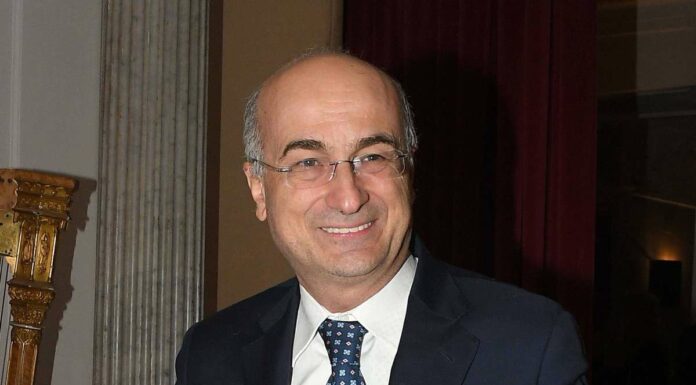 Con le Olimpiadi crescono gli ascolti del Tg2 Rai