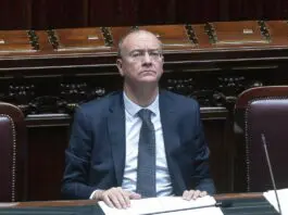 TechSkills Forum del Mediterraneo, al Cairo oltre 2.000 studenti e docenti. Valditara “Lanciata una sfida ambiziosa”
