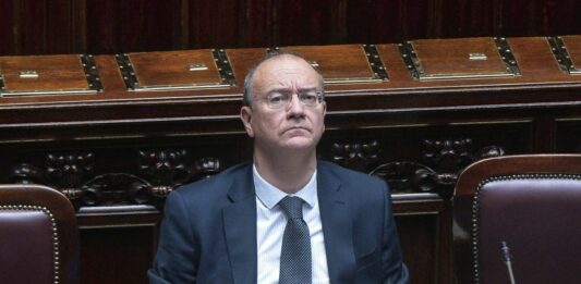 TechSkills Forum del Mediterraneo, al Cairo oltre 2.000 studenti e docenti. Valditara “Lanciata una sfida ambiziosa”