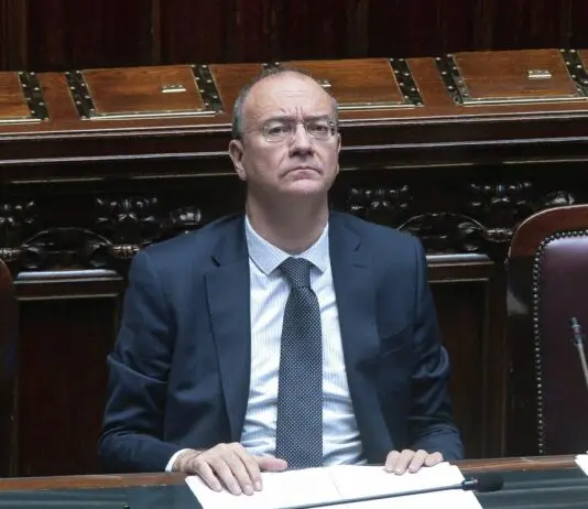 TechSkills Forum del Mediterraneo, al Cairo oltre 2.000 studenti e docenti. Valditara “Lanciata una sfida ambiziosa”