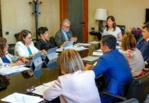 Autonomia, Sardegna ricorre alla Consulta