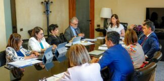 Autonomia, Sardegna ricorre alla Consulta